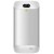 Full Body Housing for Celkon Q44 Grey