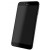 Full Body Housing for Celkon S1 Black
