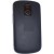 Full Body Housing for Dell XCD28 Black