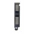 Charging Connector Flex Pcb Board For Apple Ipad Pro 12 9 2015 Wifi 32gb By - Maxbhi Com
