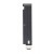 Charging Connector Flex Pcb Board For Apple Ipad Pro 12 9 2015 Wifi 32gb By - Maxbhi Com