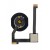 Home Button Complete For Apple Ipad Pro 12 9 2015 Wifi 32gb Gold By - Maxbhi Com