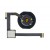 Home Button Complete For Apple Ipad Pro 12 9 2015 Wifi 32gb White By - Maxbhi Com