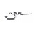Power Button Flex Cable For Apple Ipad Pro 12 9 2015 Wifi 32gb On Off Flex Pcb By - Maxbhi Com