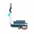 Charging Connector Flex Pcb Board For Samsung Galaxy Mega 6 3 I9200f By - Maxbhi Com
