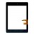 Touch Screen Digitizer For Acer Iconia Tab A1811 Black By - Maxbhi Com