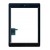 Touch Screen Digitizer For Acer Iconia Tab A1811 Black By - Maxbhi Com