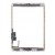Touch Screen Digitizer For Apple New Ipad 2017 Wifi 32gb White By - Maxbhi Com