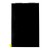 Lcd Screen For Samsung Galaxy Tab E 9 6 Replacement Display By - Maxbhi Com