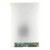 Lcd Screen For Samsung Galaxy Tab E 9 6 Replacement Display By - Maxbhi Com