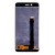Lcd With Touch Screen For Infocus M680 Black By - Maxbhi Com
