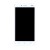 Lcd With Touch Screen For Infocus M680 White By - Maxbhi Com