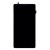 Lcd With Touch Screen For Intex Aqua Lions 3g Grey By - Maxbhi Com