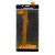 Lcd With Touch Screen For Intex Aqua Lions 3g White By - Maxbhi Com