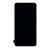 Lcd With Touch Screen For Lg K7 2017 Black By - Maxbhi Com