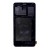 Lcd With Touch Screen For Lg K7 2017 Black By - Maxbhi Com