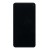 Lcd With Touch Screen For Mobiistar Zumbo S2 Black By - Maxbhi Com