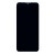 Lcd With Touch Screen For Nokia C20 Plus Blue By - Maxbhi Com
