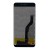 Lcd With Touch Screen For Panasonic Eluga Pulse White By - Maxbhi Com