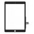 Touch Screen Digitizer For Apple New Ipad 2017 Wifi Cellular 32gb Black By - Maxbhi Com
