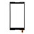 Touch Screen Digitizer For Lenovo Tab S8 Lte Black By - Maxbhi Com