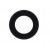 Camera Lens For Apple Ipad Mini 2 32gb Wifi Plus Cellular Black By - Maxbhi Com