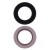 Camera Lens For Apple Ipad Mini 2 32gb Wifi Plus Cellular Gold By - Maxbhi Com