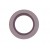 Camera Lens For Apple Ipad Mini 2 32gb Wifi Plus Cellular Gold By - Maxbhi Com