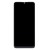 Lcd With Touch Screen For Samsung Galaxy A13 Black By - Maxbhi Com