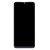 Lcd With Touch Screen For Samsung Galaxy A13 Light Blue By - Maxbhi Com