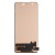 Lcd With Touch Screen For Xiaomi Redmi Note 11 Pro Black By - Maxbhi Com