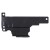 Ringer Loud Speaker For Huawei Gx8 By - Maxbhi Com