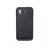 Full Body Housing For Garminasus A10 Black - Maxbhi Com