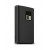 Full Body Housing For Garminasus Nuvifone M20 Black - Maxbhi Com