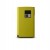 Full Body Housing For Garminasus Nuvifone M20 Green - Maxbhi Com