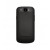Full Body Housing For Gigabyte Gsmart Aku A1 Black - Maxbhi Com