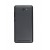 Full Body Housing For Gigabyte Gsmart Arty A3 Black - Maxbhi Com