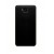 Full Body Housing For Gigabyte Gsmart Rio R1 Black - Maxbhi Com
