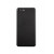 Full Body Housing For Gigabyte Gsmart Sierra S1 White - Maxbhi.com