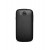 Full Body Housing For Gigabyte Gsmart Tuku T2 Black - Maxbhi.com