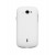 Full Body Housing For Gigabyte Gsmart Tuku T2 White - Maxbhi.com