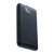 Full Body Housing For Gionee Ctrl V3 Black - Maxbhi.com