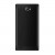 Full Body Housing For Gionee Ctrl V4 Black - Maxbhi Com