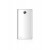 Full Body Housing For Gionee Ctrl V4 White - Maxbhi Com