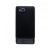 Full Body Housing For Gionee Dream D1 Black - Maxbhi Com