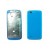 Full Body Housing For Gionee Elife E3 Black - Maxbhi Com
