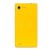 Full Body Housing For Gionee Elife E5 Black - Maxbhi Com