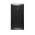 Full Body Housing For Gionee Elife E7 Black - Maxbhi.com