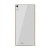 Full Body Housing For Gionee Elife S5.5 White - Maxbhi.com