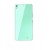 Full Body Housing For Gionee Elife S5 1 Green - Maxbhi Com